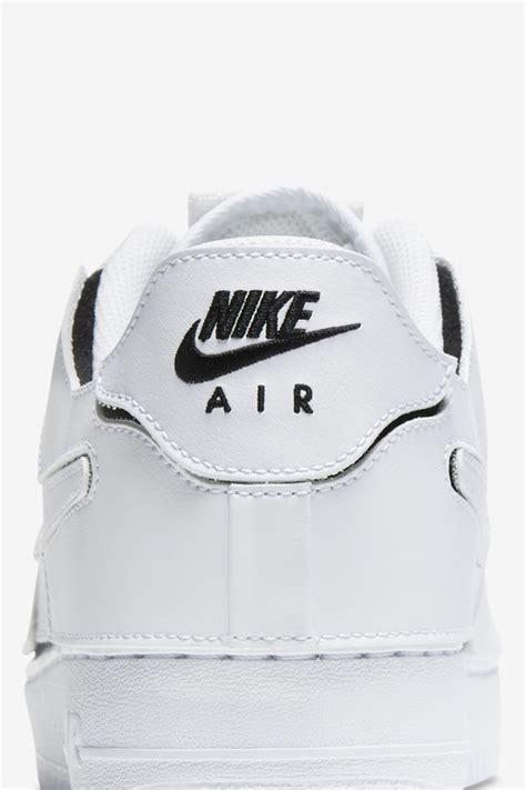 Nike Air Force 1 1 in Verden 